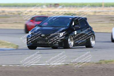 media/Apr-27-2024-Speed SF (Sat) [[417400d2cf]]/Yellow/Session 1 (Sweeper)/